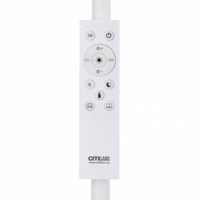 Торшер Citilux Alex CL804050 в Уфе - ufa.mebel24.online | фото 4