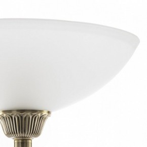 Торшер Citilux Латур CL413911 в Уфе - ufa.mebel24.online | фото 3