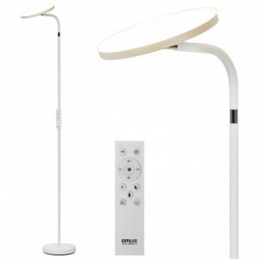 Торшер Citilux SOLO CL804060 в Уфе - ufa.mebel24.online | фото 2