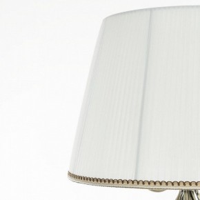 Торшер Citilux Вена CL402930 в Уфе - ufa.mebel24.online | фото 8