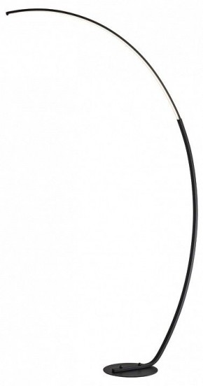 Торшер Escada Grand 10281/T LED в Уфе - ufa.mebel24.online | фото 2