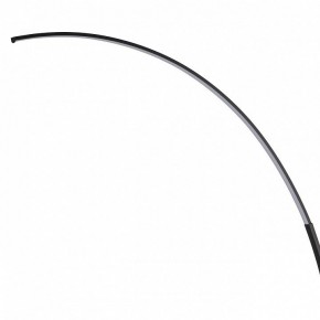 Торшер Escada Grand 10281/T LED в Уфе - ufa.mebel24.online | фото 5