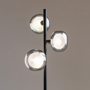 Торшер Freya Shimmer FR5435FL-03B в Уфе - ufa.mebel24.online | фото 8