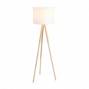 Торшер Freya Tree FR5495FL-01W в Уфе - ufa.mebel24.online | фото 2