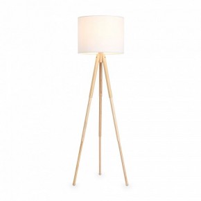 Торшер Freya Tree FR5495FL-01W в Уфе - ufa.mebel24.online | фото 3