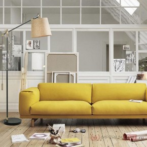 Торшер Imperiumloft PIPE PIPE01 в Уфе - ufa.mebel24.online | фото 4