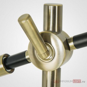 Торшер Imperiumloft PIPE PIPE01 в Уфе - ufa.mebel24.online | фото 14