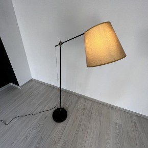 Торшер Imperiumloft PIPE PIPE01 в Уфе - ufa.mebel24.online | фото 3