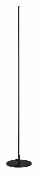 Торшер Lightstar Tubo 748747 в Уфе - ufa.mebel24.online | фото