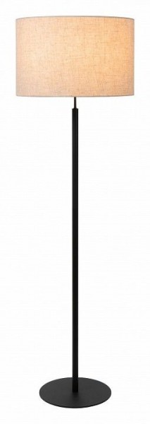 Торшер Lucide Maya 45709/81/38 в Уфе - ufa.mebel24.online | фото 2