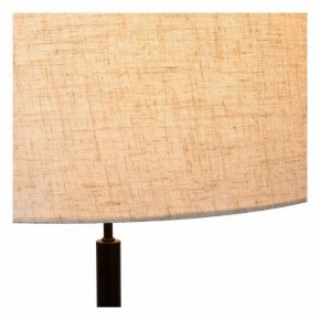 Торшер Lucide Maya 45709/81/38 в Уфе - ufa.mebel24.online | фото 3