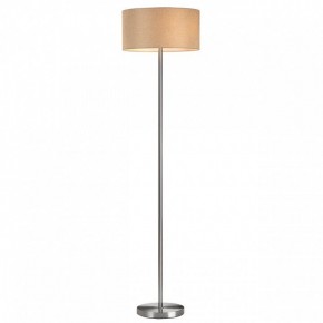 Торшер Lumion NIKKI 8250/2F в Уфе - ufa.mebel24.online | фото 2