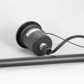 Торшер Lussole Greene LSP-0572 в Уфе - ufa.mebel24.online | фото 3