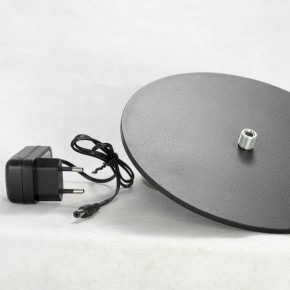 Торшер Lussole LSP-059 LSP-0595 в Уфе - ufa.mebel24.online | фото 4