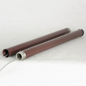Торшер Lussole Buckeye LSP-0627 в Уфе - ufa.mebel24.online | фото 3