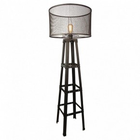 Торшер Lussole Parker LSP-9887 в Уфе - ufa.mebel24.online | фото