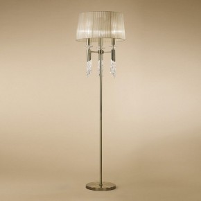 Торшер Mantra Tiffany 3889 в Уфе - ufa.mebel24.online | фото 2