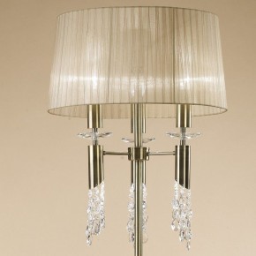 Торшер Mantra Tiffany 3889 в Уфе - ufa.mebel24.online | фото 3