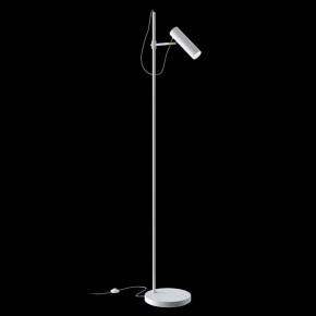 Торшер Maytoni Bansky MOD129FL-01W в Уфе - ufa.mebel24.online | фото 2