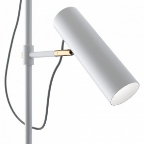 Торшер Maytoni Bansky MOD129FL-01W в Уфе - ufa.mebel24.online | фото 4