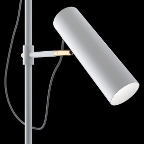 Торшер Maytoni Bansky MOD129FL-01W в Уфе - ufa.mebel24.online | фото 5