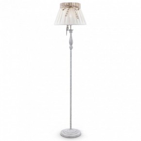 Торшер Maytoni Bird ARM013-22-W в Уфе - ufa.mebel24.online | фото 1