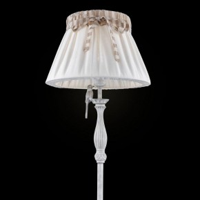 Торшер Maytoni Bird ARM013-22-W в Уфе - ufa.mebel24.online | фото 10