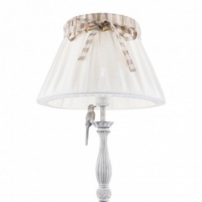 Торшер Maytoni Bird ARM013-22-W в Уфе - ufa.mebel24.online | фото 11