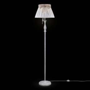 Торшер Maytoni Bird ARM013-22-W в Уфе - ufa.mebel24.online | фото 2
