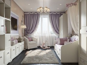 Торшер Maytoni Bird ARM013-22-W в Уфе - ufa.mebel24.online | фото 5