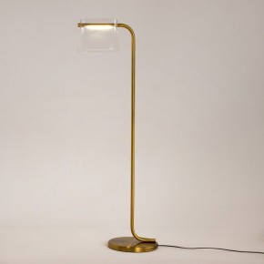 Торшер Maytoni Cabaret MOD170FL-L8BS3K в Уфе - ufa.mebel24.online | фото 2