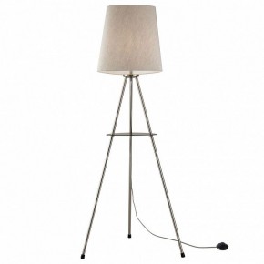 Торшер Maytoni Comfort MOD008FL-01N в Уфе - ufa.mebel24.online | фото