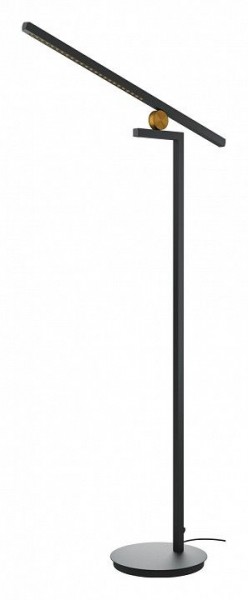 Торшер Maytoni Emphaty MOD363FL-L14B3K в Уфе - ufa.mebel24.online | фото