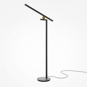 Торшер Maytoni Emphaty MOD363FL-L14B3K в Уфе - ufa.mebel24.online | фото 2