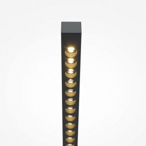 Торшер Maytoni Emphaty MOD363FL-L14B3K в Уфе - ufa.mebel24.online | фото 4