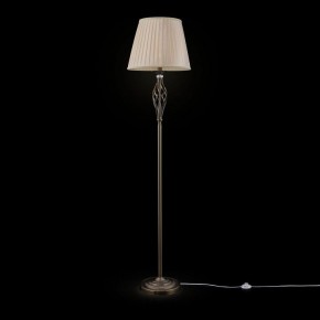 Торшер Maytoni Grace RC247-FL-01-R в Уфе - ufa.mebel24.online | фото 2