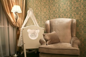 Торшер Maytoni Grace RC247-FL-01-R в Уфе - ufa.mebel24.online | фото 4