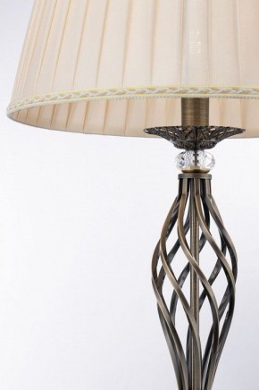 Торшер Maytoni Grace RC247-FL-01-R в Уфе - ufa.mebel24.online | фото 5