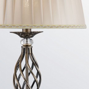 Торшер Maytoni Grace RC247-FL-01-R в Уфе - ufa.mebel24.online | фото 6
