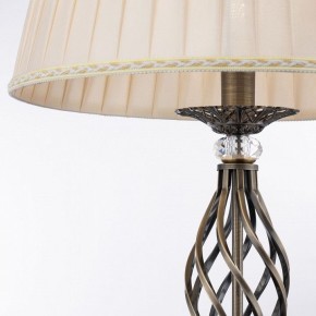 Торшер Maytoni Grace RC247-FL-01-R в Уфе - ufa.mebel24.online | фото 7
