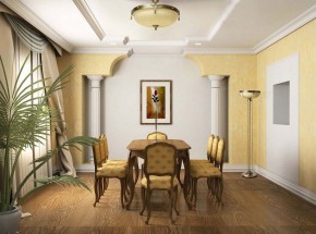 Торшер MW-Light Афродита 1 317040901 в Уфе - ufa.mebel24.online | фото 10