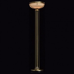 Торшер MW-Light Афродита 1 317040901 в Уфе - ufa.mebel24.online | фото 2