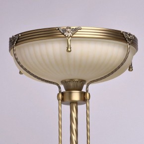 Торшер MW-Light Афродита 1 317040901 в Уфе - ufa.mebel24.online | фото 3