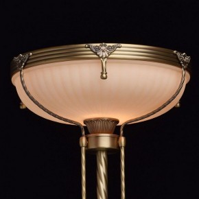 Торшер MW-Light Афродита 1 317040901 в Уфе - ufa.mebel24.online | фото 4