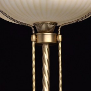 Торшер MW-Light Афродита 1 317040901 в Уфе - ufa.mebel24.online | фото 6