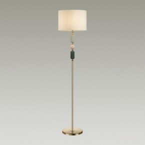 Торшер Odeon Light Candy 4861/1F в Уфе - ufa.mebel24.online | фото 3