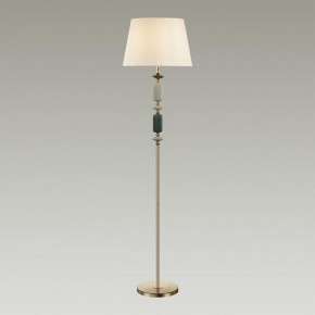 Торшер Odeon Light Candy 4861/1FA в Уфе - ufa.mebel24.online | фото 2