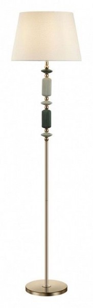 Торшер Odeon Light Candy 4861/1FA в Уфе - ufa.mebel24.online | фото 3
