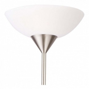 Торшер с подсветкой Arte Lamp Duetto A9569PN-2SS в Уфе - ufa.mebel24.online | фото 4