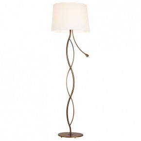 Торшер с подсветкой Lussole Ajo LSP-0552 в Уфе - ufa.mebel24.online | фото